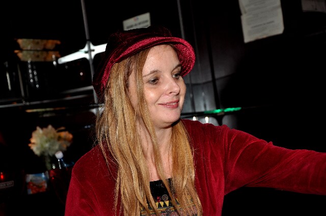 min 2008 10 21 nix nox 062